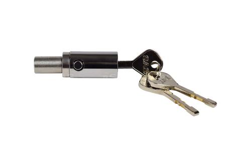 SAS Replacement Barrel Lock for SAS Defender