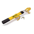 MP9042 Double Hook / Twin Bar Steering Wheel Lock — 9042