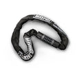 MP9047 1m Multi Purpose 6mm Security Chain — 9047