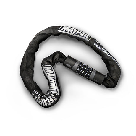 MP9047 1m Multi Purpose 6mm Security Chain — 9047