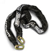 MP9050 Heavy Duty 10mm Security Chain (1.5m) — 9050