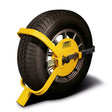 MP9065 13"-17" Universal Wheel Clamp — 9065