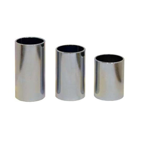 SAS Extension Tube for SAS HD Wheelclamp Range