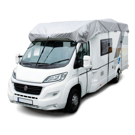 MP9325 Motorhome Top Cover 7-7.5m — 9325