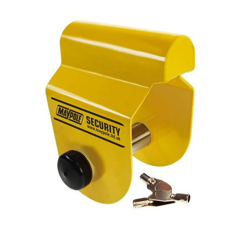 MP956 Hitchlock For Alko Hitches — 956