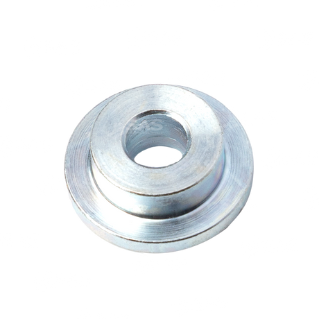 SAS Bolt & Bush Kit for Trailer Door Lock (With Allen Key)