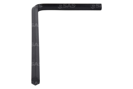 SAS Allen Key to fit SAS Wheel Clamps