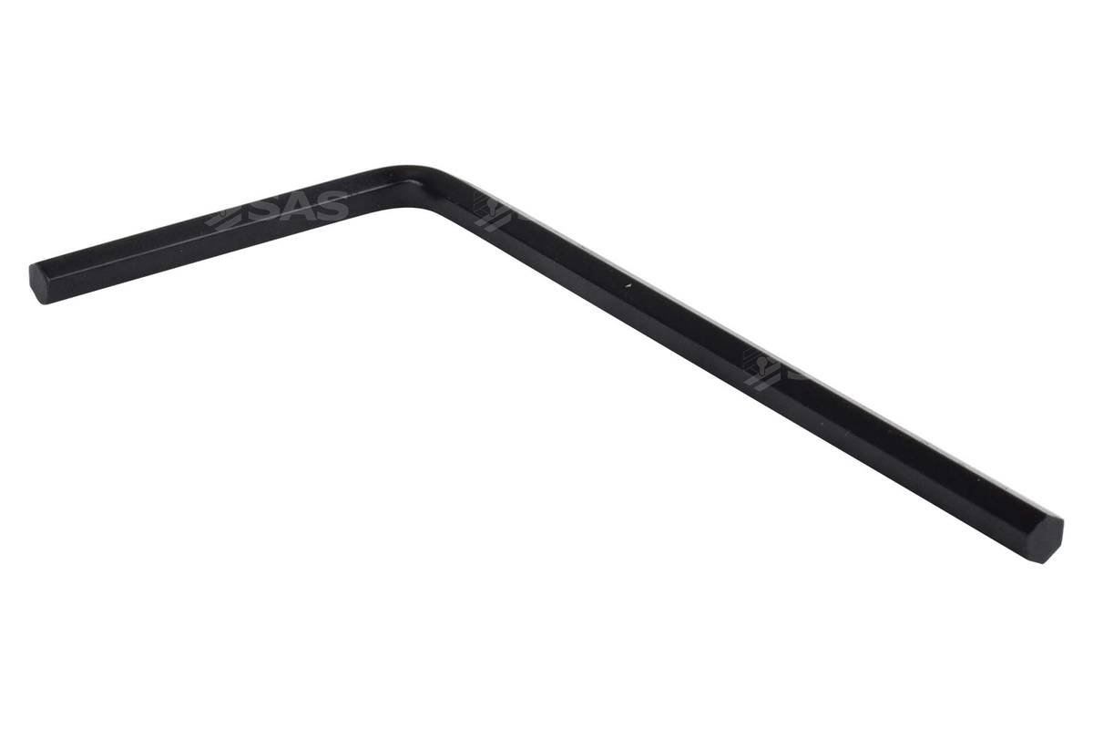 SAS Allen Key to fit SAS Wheel Clamps