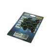 MP994  Plastic Trailer Cover Tie Down Hook Display Packed — 994