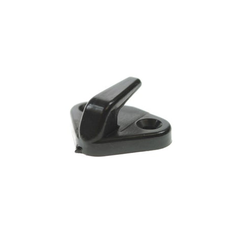 MP994B Plastic Trailer Cover Tie Down Hook — 994B