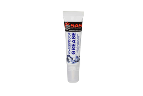 SAS Waterproof Grease