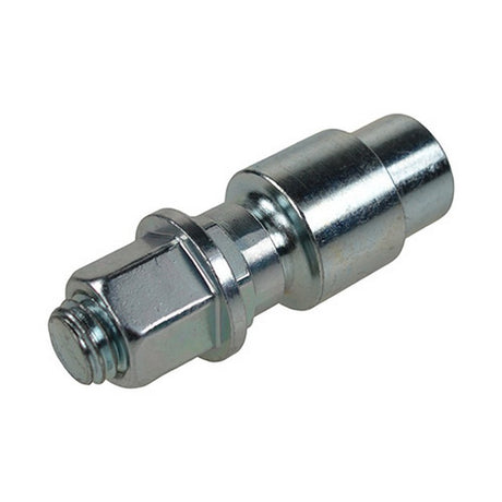 ALKO Rivet Nut Repair Kit Jockey Wheel 150V/200V — A1212718