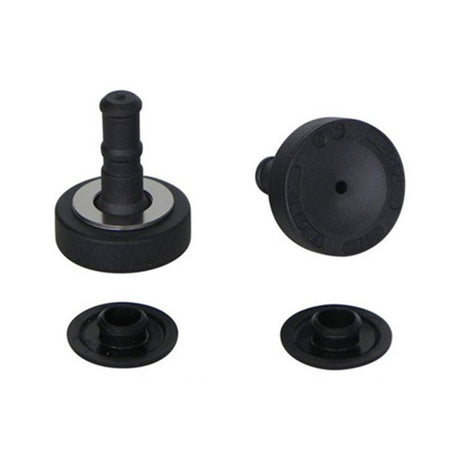 ALKO AKS2004/3004 2006-2010 Side Friction Pads — A1220755