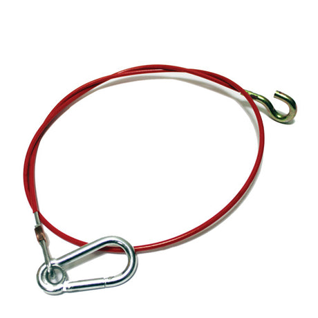ALKO Breakaway Cable for Direct Attachment — A1220984
