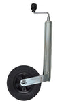 ALKO 48mm Jockey Wheel — A1222433