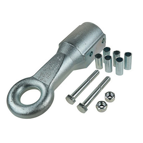 ALKO 40MM Eye Head 161S/251S/251G & Bradley HU3HE/H26 — A1224107