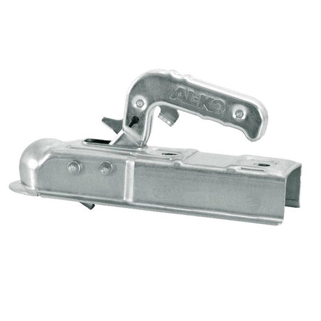 ALKO AK7 Pressed Steel Coupling Head — A1224334