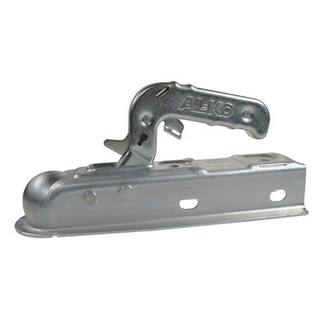 ALKO AK7 VKT50 Plus Coupling Head — A1224339