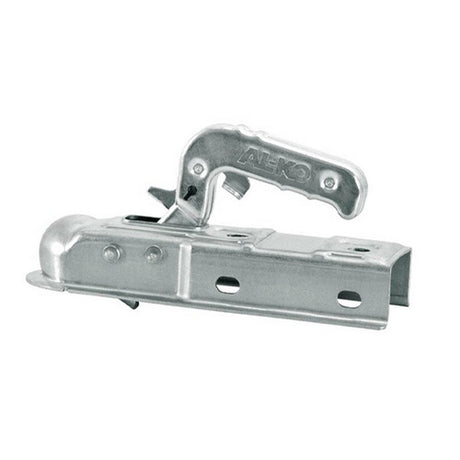 ALKO AK7 VKT60 Plus Coupling Head — A1224343
