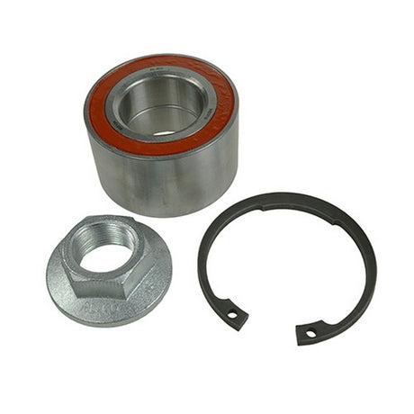 ALKO 1500Kg Compact Bearing Kit — A1224803