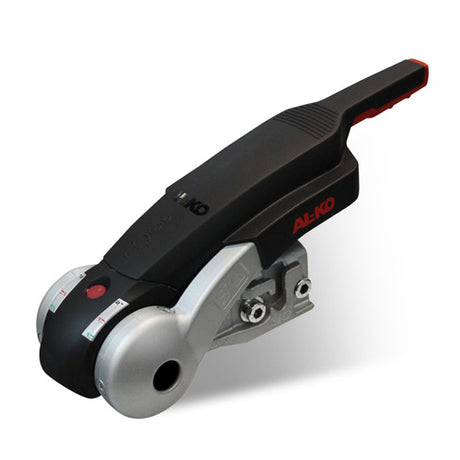 ALKO AKS3004 Stabiliser Kit — A1280484