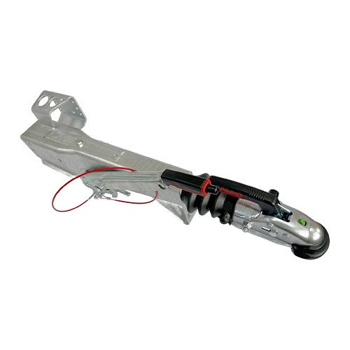 ALKO 161S 100M Pole Coupling 950 - 1600KG — A1351815