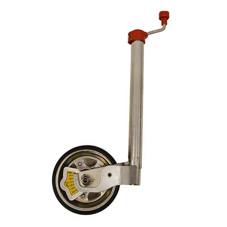 ALKO Noseweight Jockey Wheel — A1552197