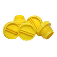 ALKO Plastic Receiver Plug — A1552863