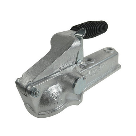 ALKO Bradley D201 Coupling Head — A185000415