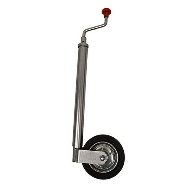 Bradley Jockey Wheel Assembly 100Kg J43L — A185004215
