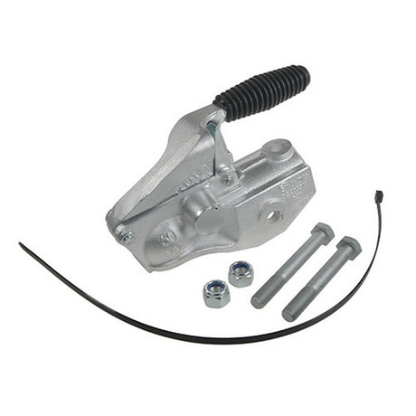 ALKO Bradley HU12 Autohead Kit 2030 — A185005915