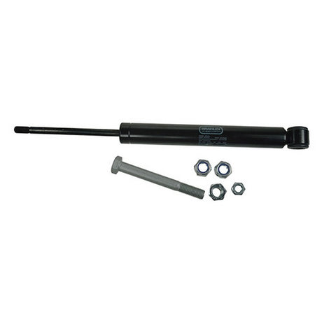 ALKO Bradley Kit 255 Overrun Coupling Damper for HU10/12/14 — A185006315