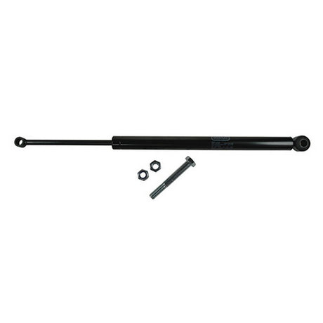ALKO Bradley Kit 260 Overrun Coupling Damper for HU3HE 2600S — A185006515