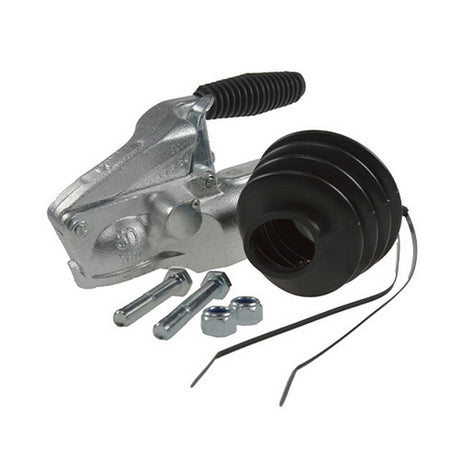 ALKO Bradley D5050 HU3E Autohead Kit 266 — A185006615
