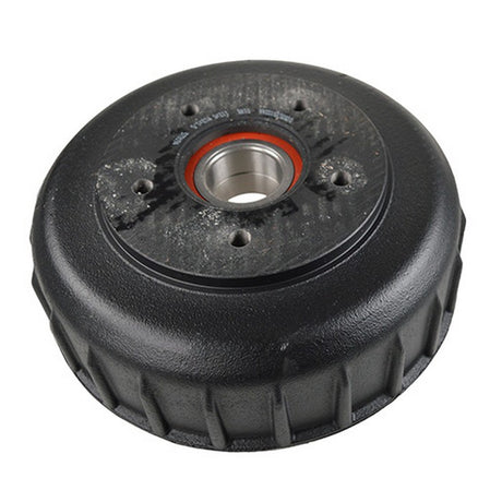 ALKO ET Brake Drum 2361 COMP-LAG 112x5 — A1932109