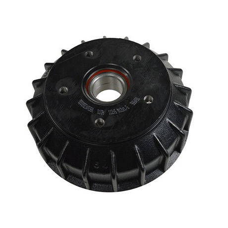 ALKO Brake Drum for 2051 Brake Shoes Bearing 39IDx72ODx37W — A1932110