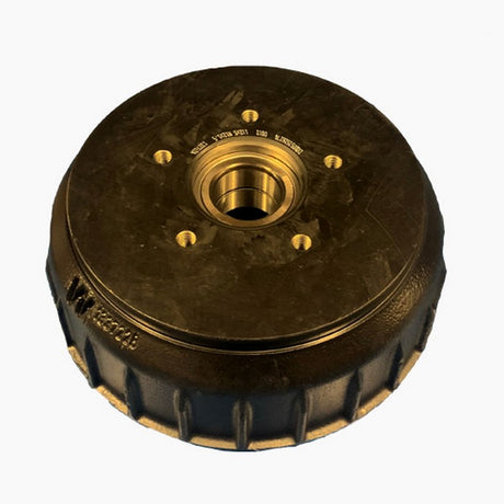ALKO Brake Drum for 2361 Brake Shoes — A1932119