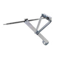 800kg Short Corner Steady — A205808