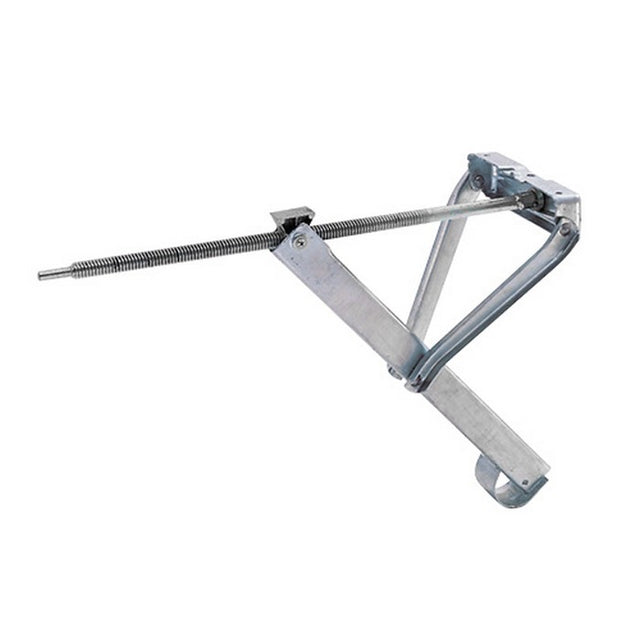 800kg Short Corner Steady — A205808