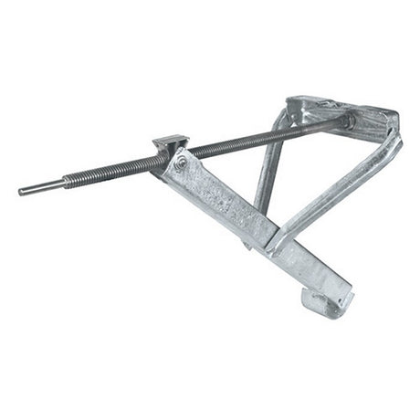 800kg Long Corner Steady — A205817