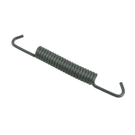 ALKO Brake Shoe Tension Spring for 2051/2361 Brakes — A2082000007