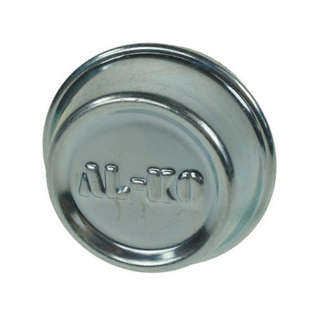 ALKO 48mm Hub Cap — A2083990002