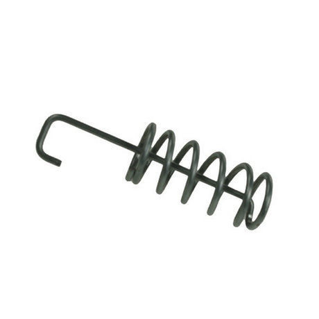 ALKO Brake Shoe Retaining Spring for 1637/2051/2361 Brakes — A2088800003