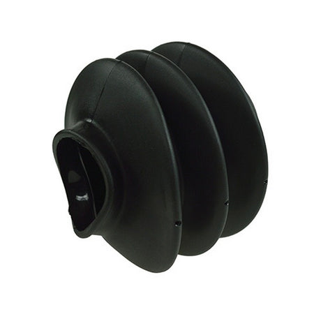 ALKO Bellows for Profi V 3500 / AKS351S — A21726605