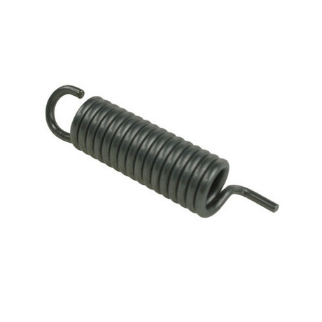 ALKO Auto-Reverse Tension Spring for 2051/2361 Brakes — A2187370003