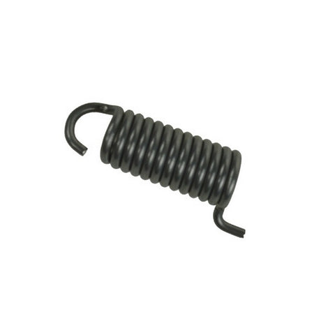 ALKO Auto-Reverse Tension Spring for 1637 (LH) Brakes — A2188870001