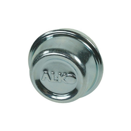 ALKO 40mm Hub Cap — A2381250003