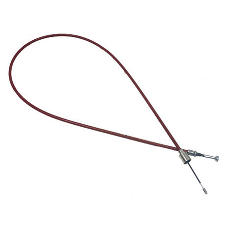 ALKO 890mm Profi Long Life Bowden Brake Cable — A247284