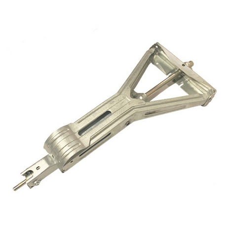 ALKO Stabilform Heavy Corner Steady — A267265