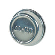 ALKO 56mm Hub Cap — A2687810004